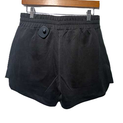 Sherper's Women's Sloane Active Shorts