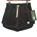Sherper's Women's Sloane Active Shorts