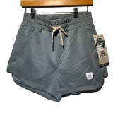 Sherper's Women's Sloane Active Shorts