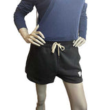 Sherper's Women's Sloane Active Shorts