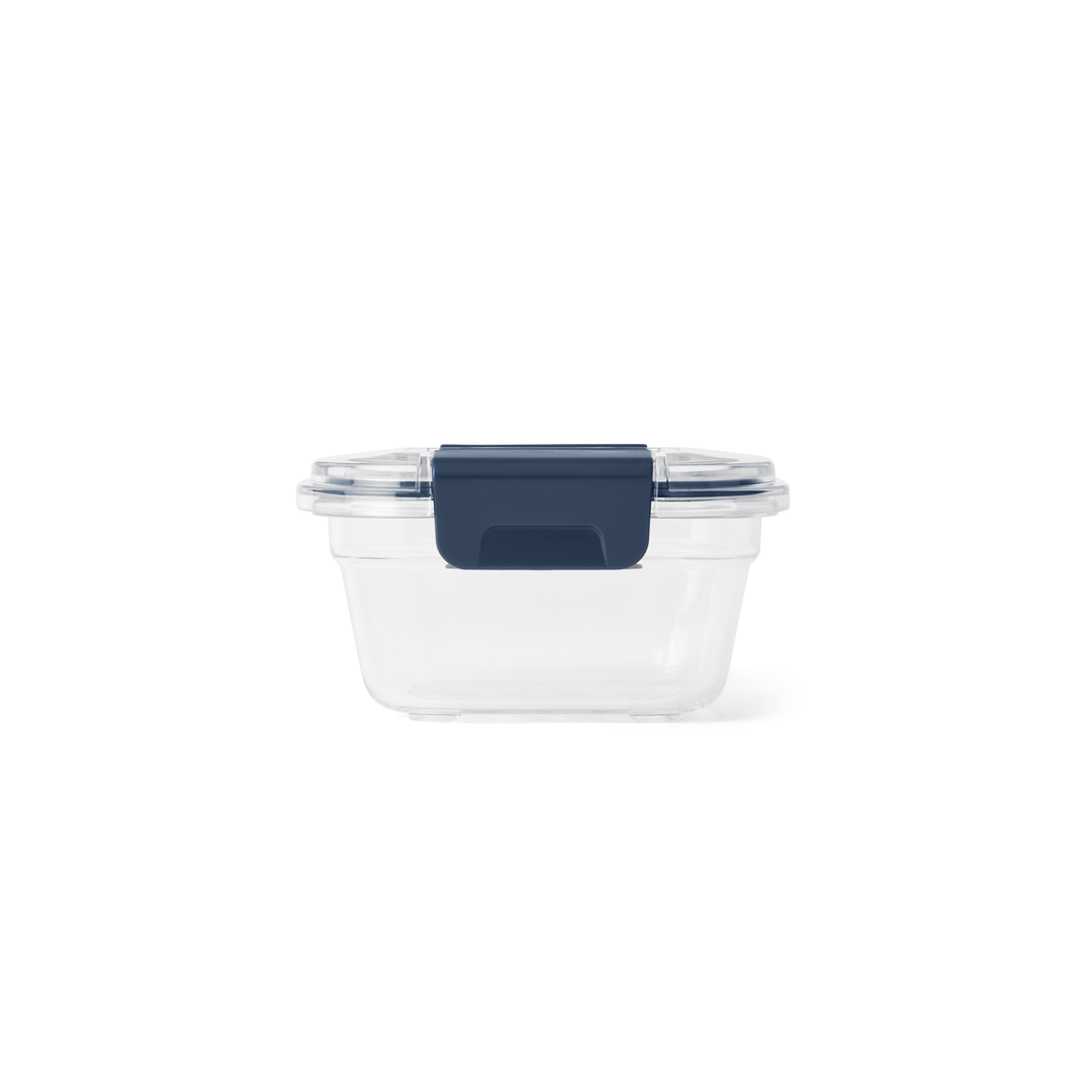 YETI Food Storage Containers