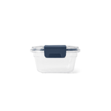 YETI Food Storage Containers