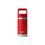 YETI Rambler Jr. 12 oz Kids Water Bottle