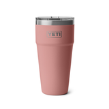 YETI Rambler 30 oz Stackable Cup with MagSlider Lid