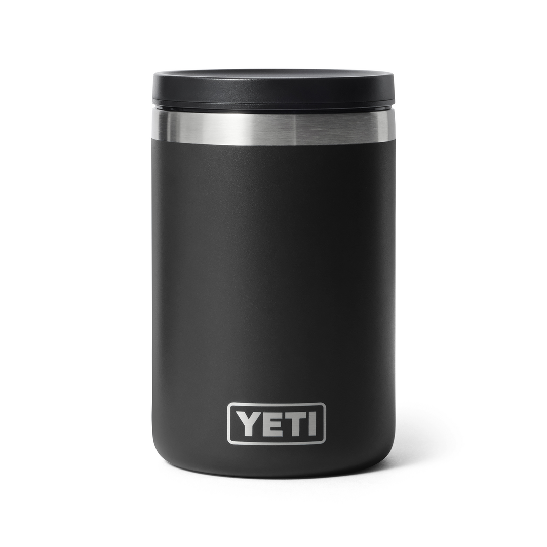 YETI Rambler 16 oz Insulated Food Jar