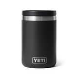 YETI Rambler 16 oz Insulated Food Jar