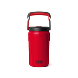 YETI Silo 40 oz Jug with MagSlider Straw Cap