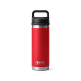 YETI Rambler 18 oz. Water Bottle with Chug Cap