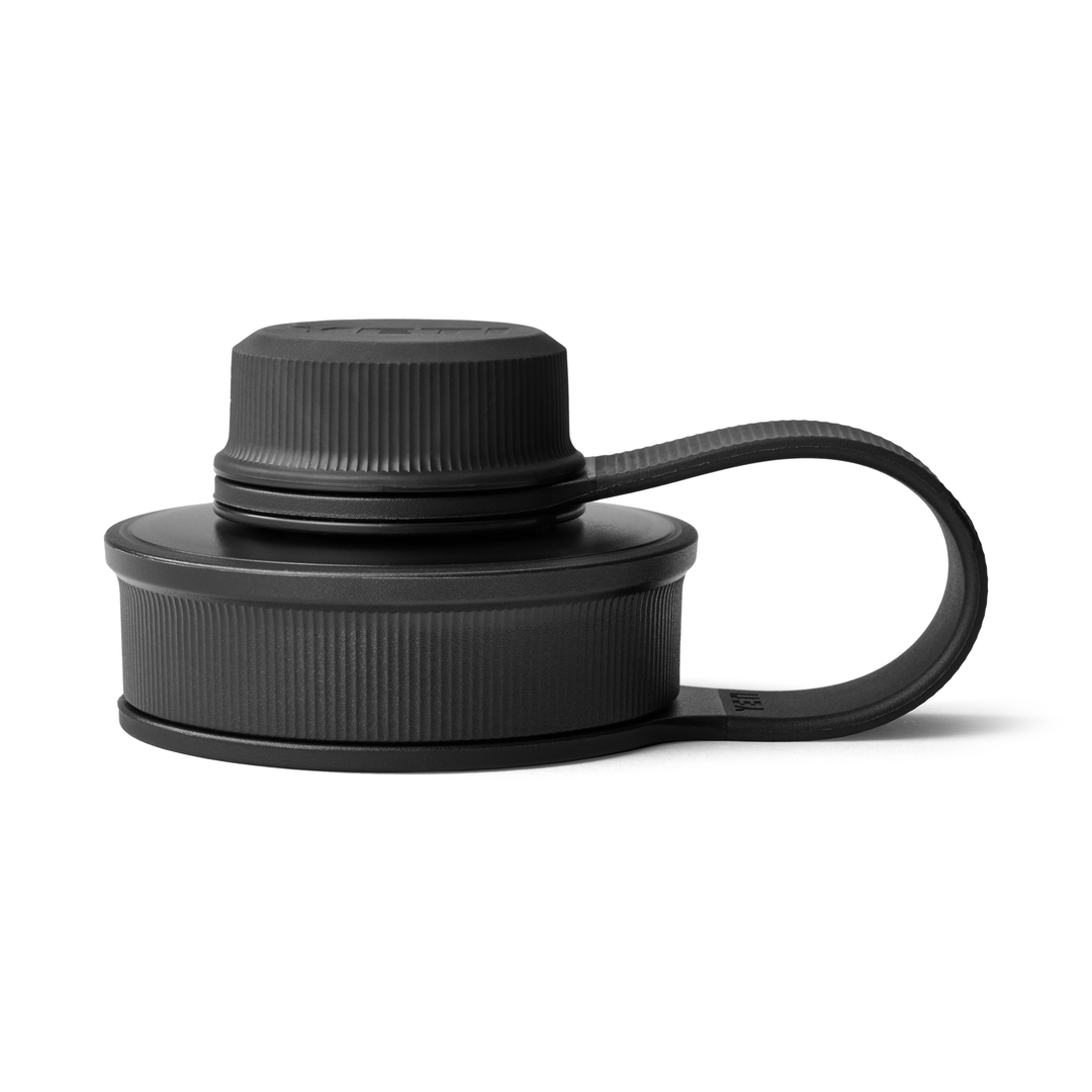 YETI Yonder Tether Chug Cap