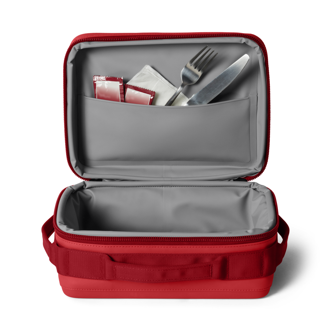 YETI Daytrip 5L Lunch Box