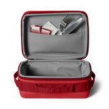 YETI Daytrip 5L Lunch Box