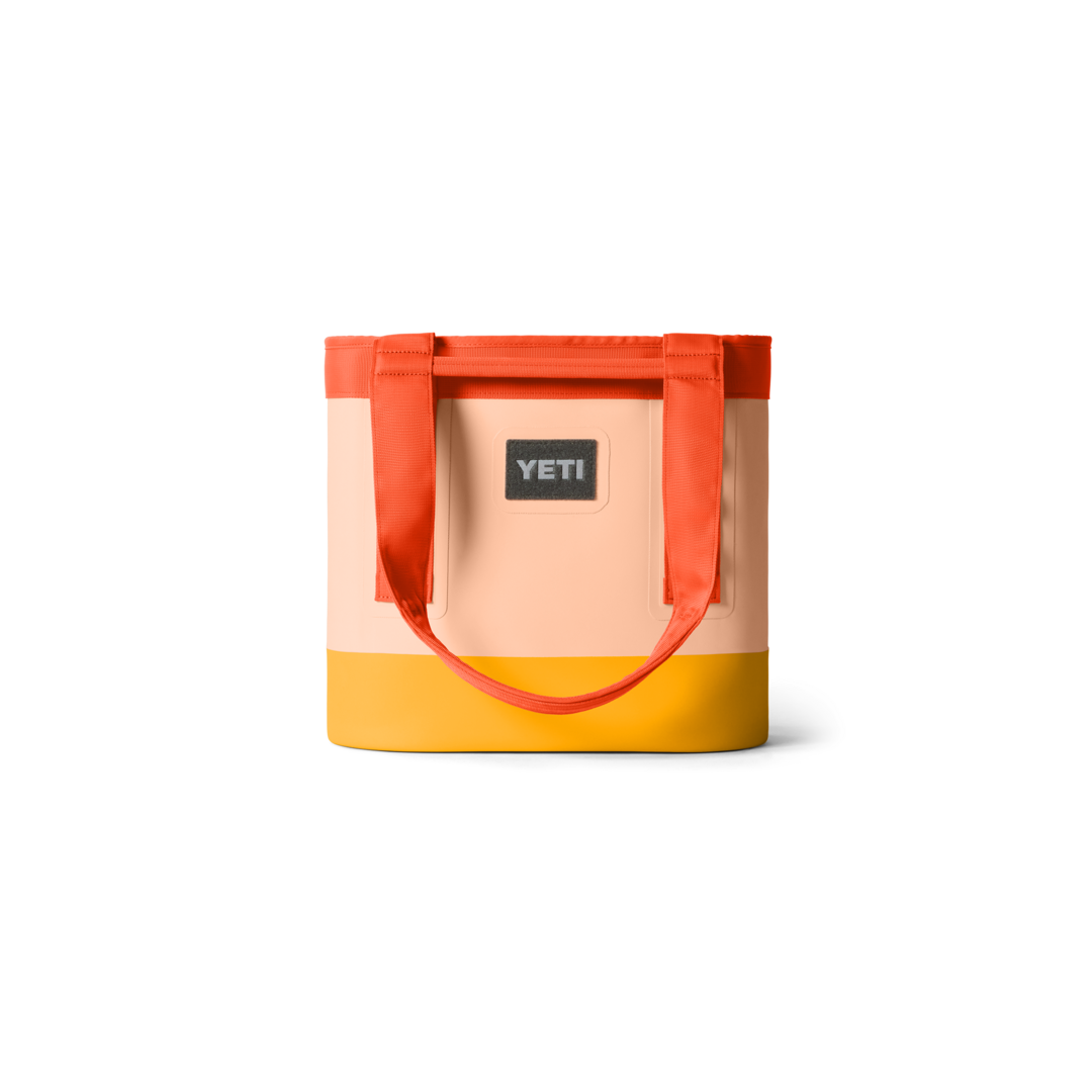 YETI Camino 20 Carryall Tote Bag