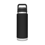 Yeti Rambler 26 oz. Bottle With Chug Cap