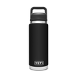 Yeti Rambler 26 oz. Bottle With Chug Cap