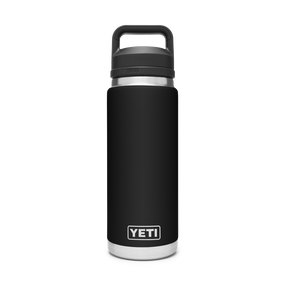 Yeti Rambler 26 oz. Bottle With Chug Cap