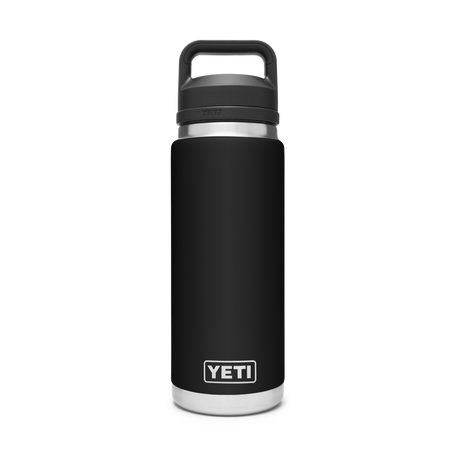 Yeti Rambler 26 oz. Bottle With Chug Cap