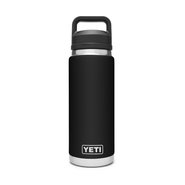 Yeti Rambler 26 oz. Bottle With Chug Cap