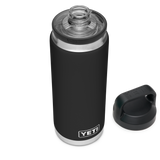 Yeti Rambler 26 oz. Bottle With Chug Cap