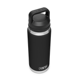 Yeti Rambler 26 oz. Bottle With Chug Cap