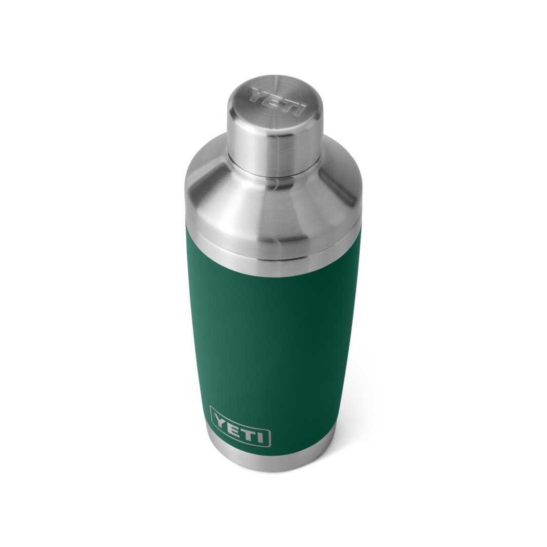 YETI 20 oz Cocktail Shaker