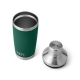 YETI 20 oz Cocktail Shaker