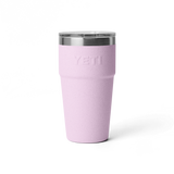 YETI 20 oz Stackable Cup with Magslider Lid
