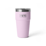 YETI 20 oz Stackable Cup with Magslider Lid
