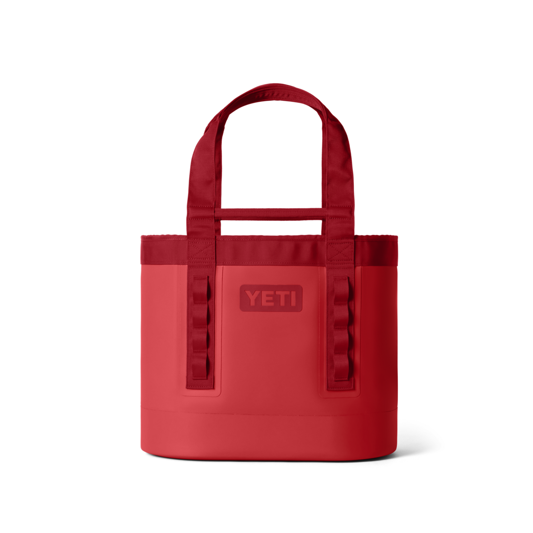 YETI Camino 35 Carryall Tote Bag Ridgeline