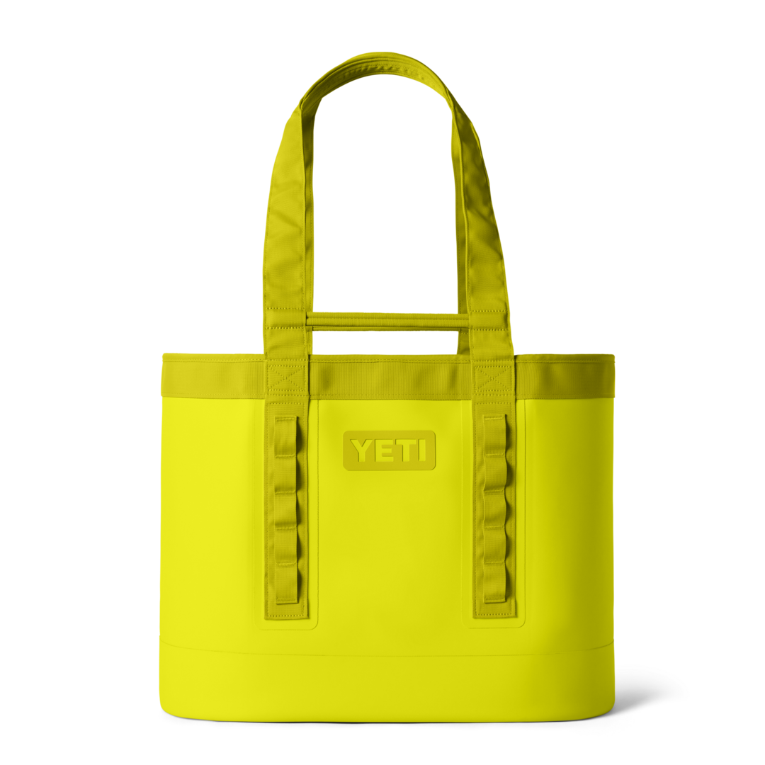 YETI Camino 50 Carryall Tote Bag – Sherper's
