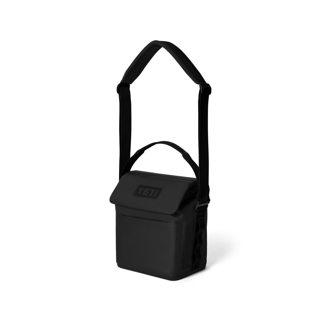 YETI Daytrip 6L Lunch Bag
