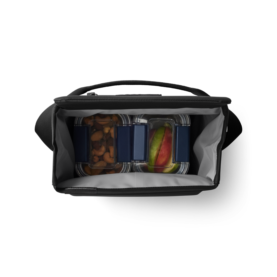 YETI Daytrip 6L Lunch Bag