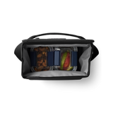 YETI Daytrip 6L Lunch Bag