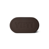 YETI Camino 50 Carryall Tote Bag - Wetlands Camo Edition