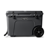 YETI Tundra Haul Wheeled Cooler