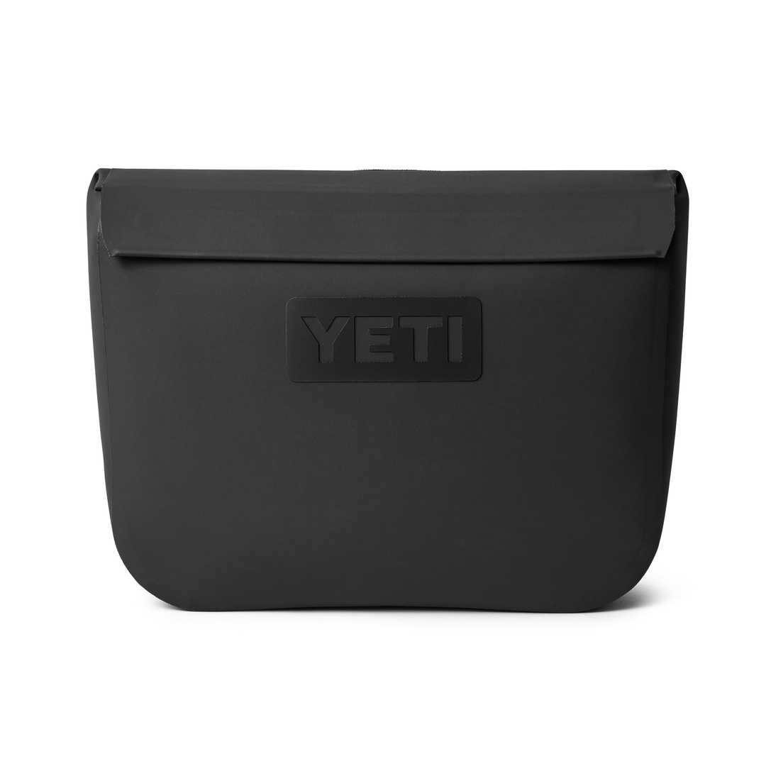 YETI SideKick Dry Waterproof Gear Case