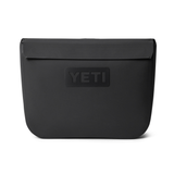 YETI SideKick Dry Waterproof Gear Case