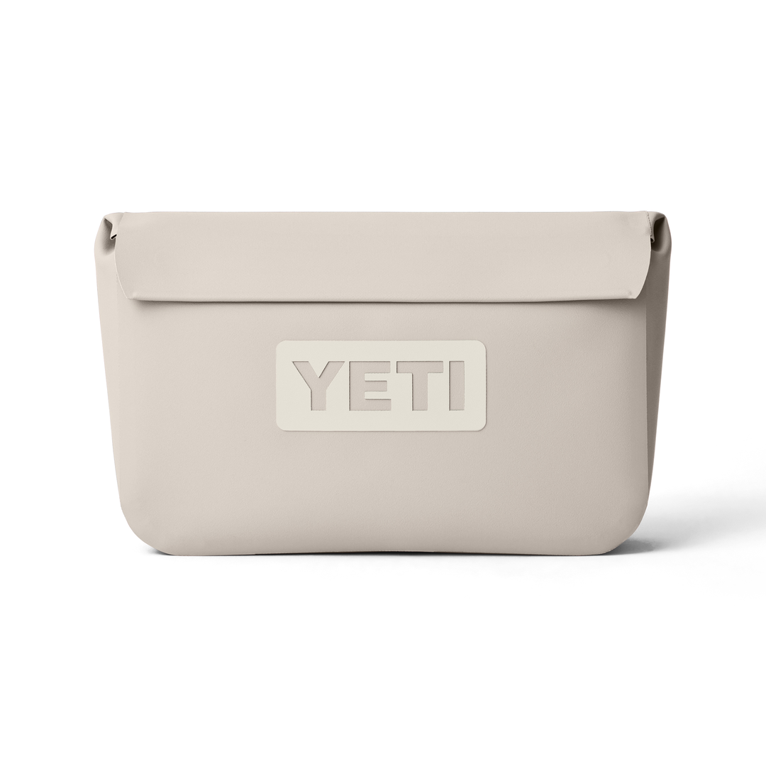 YETI SideKick Dry Waterproof Gear Case