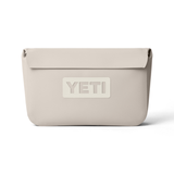 YETI SideKick Dry Waterproof Gear Case