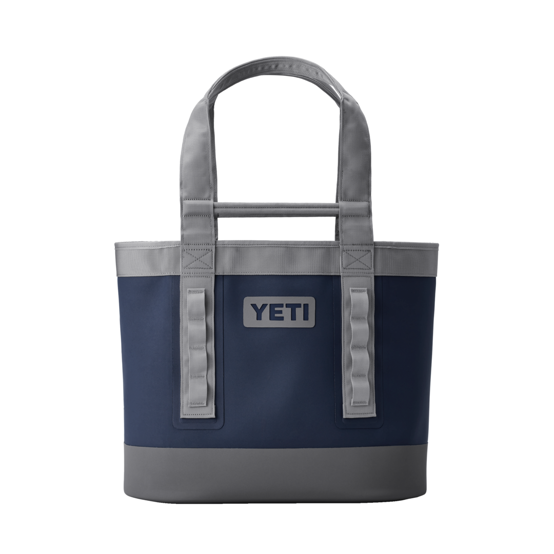 YETI Camino 35 Carryall Tote Bag