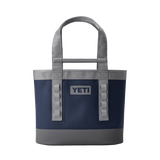 YETI Camino 35 Carryall Tote Bag