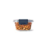 YETI Food Storage Containers