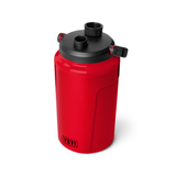 YETI Silo Half Gallon Jug with MagSlider Chug Cap