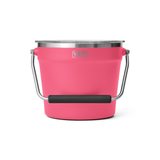 YETI Rambler Beverage Bucket with Lid
