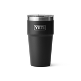 YETI 20 oz Stackable Cup with Magslider Lid