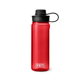 YETI Yonder Water Bottle with Yonder Tether Cap