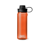 YETI Yonder Water Bottle with Yonder Tether Cap