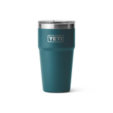 YETI 20 oz Stackable Cup with Magslider Lid