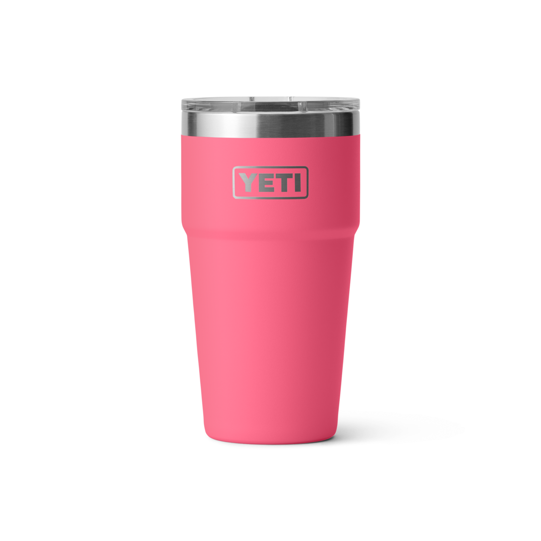 YETI 20 oz Stackable Cup with Magslider Lid