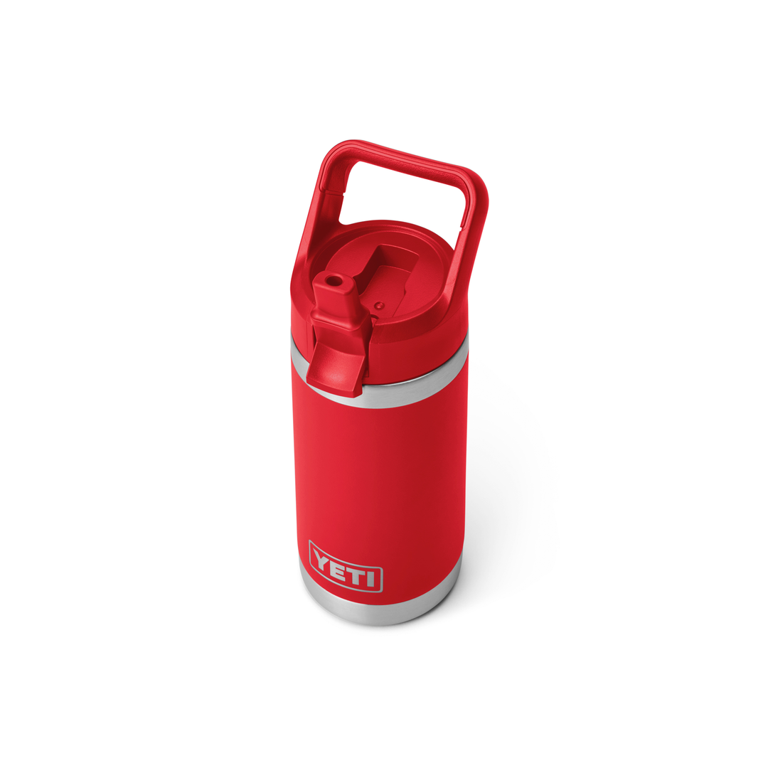 YETI Rambler Jr. 12 oz Kids Water Bottle