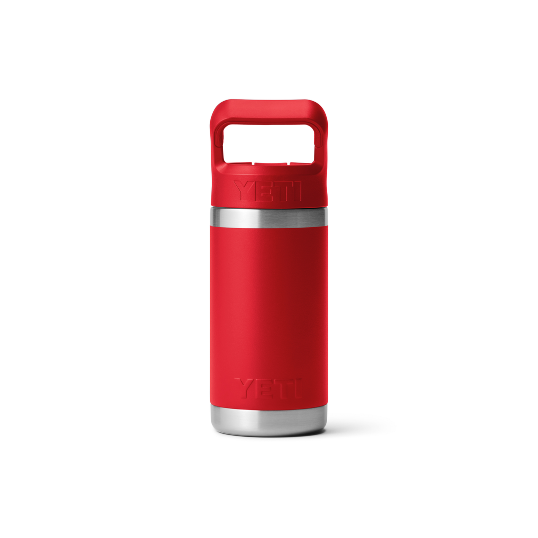 YETI Rambler Jr. 12 oz Kids Water Bottle